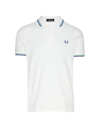 FRED PERRY | Polo