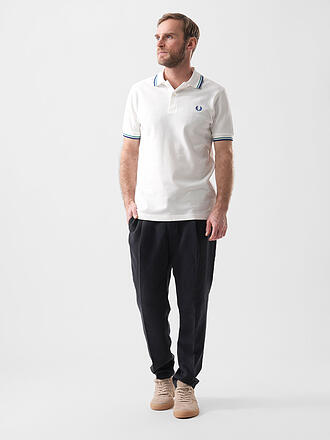 FRED PERRY | Polo