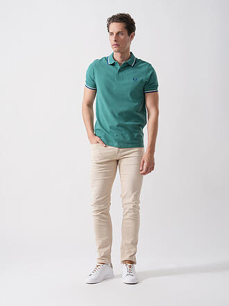 FRED PERRY | Polo