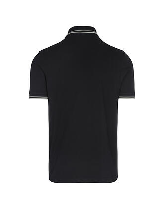 FRED PERRY | Polo