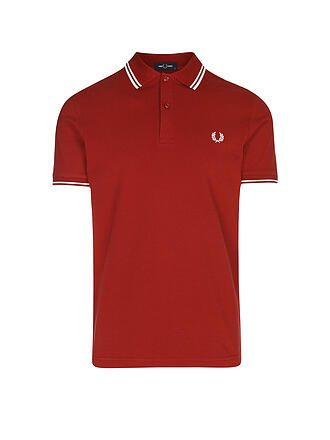 FRED PERRY | Polo