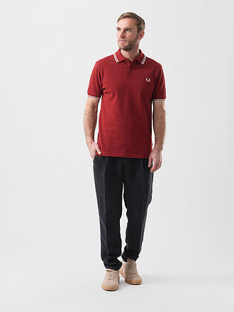 FRED PERRY | Polo