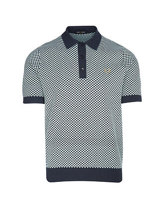 FRED PERRY | Polo