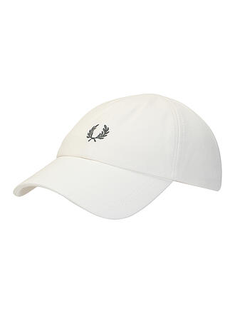 FRED PERRY | Casquette