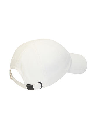 FRED PERRY | Casquette