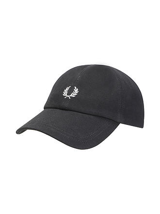 FRED PERRY | Casquette