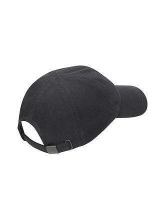 FRED PERRY | Casquette