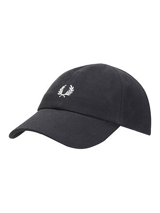 FRED PERRY | Casquette