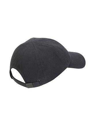 FRED PERRY | Casquette