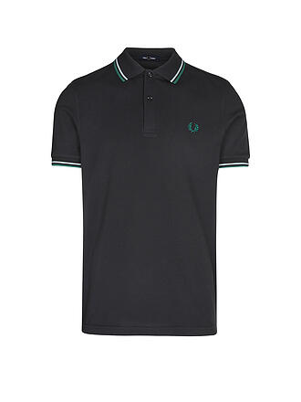 FRED PERRY | Polo