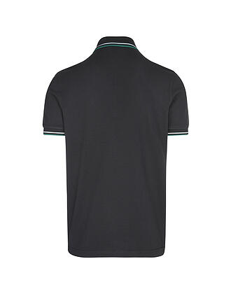 FRED PERRY | Polo