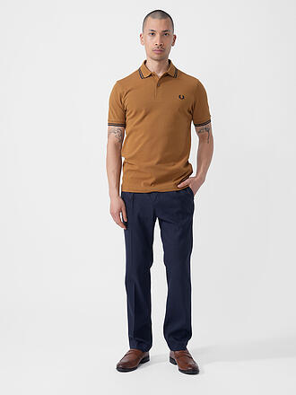 FRED PERRY | Polo