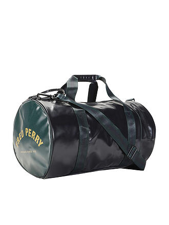 FRED PERRY | Sac - Sac de sport