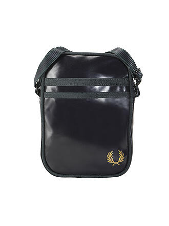 FRED PERRY | Sac - Sac bandoulière Small