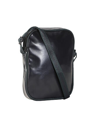 FRED PERRY | Sac - Sac bandoulière Small