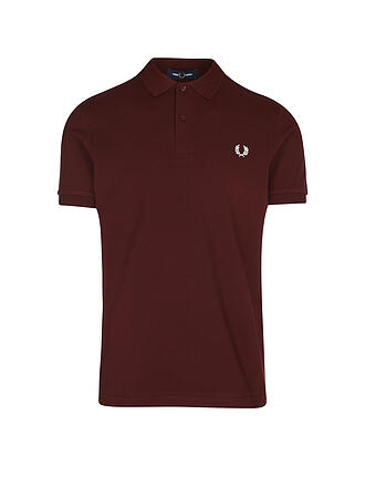 FRED PERRY | Polo