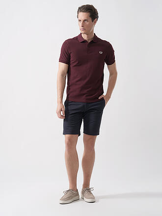 FRED PERRY | Polo