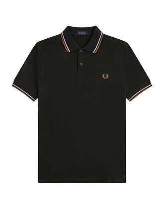 FRED PERRY | Polo