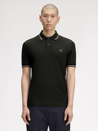 FRED PERRY | Polo