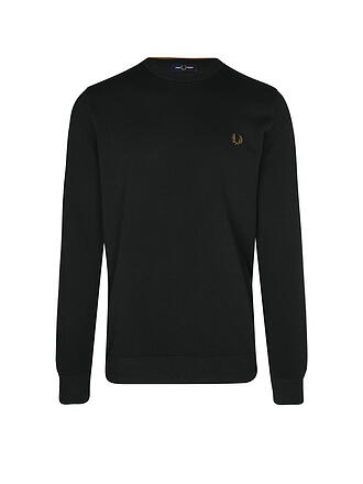 FRED PERRY | Pull