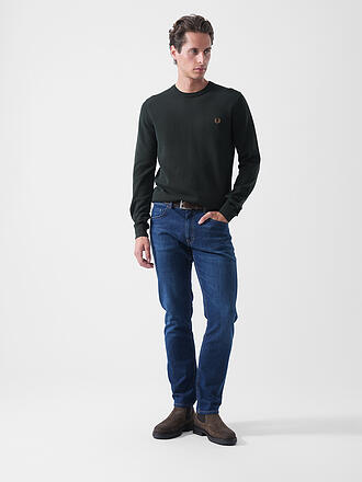 FRED PERRY | Pull