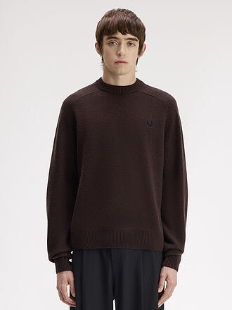 FRED PERRY | Pull-over