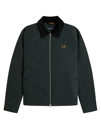 FRED PERRY | Blouson