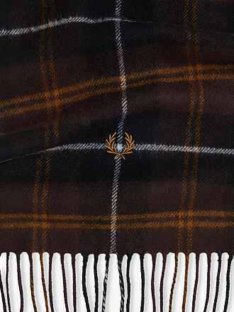 FRED PERRY | Schal