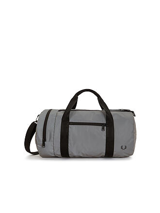 FRED PERRY | Sac
