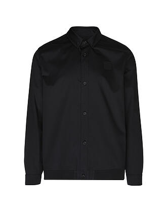 FRED PERRY | Chemise