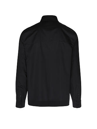 FRED PERRY | Chemise