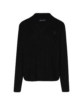 FRED PERRY | Pull-over