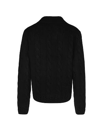 FRED PERRY | Pull-over