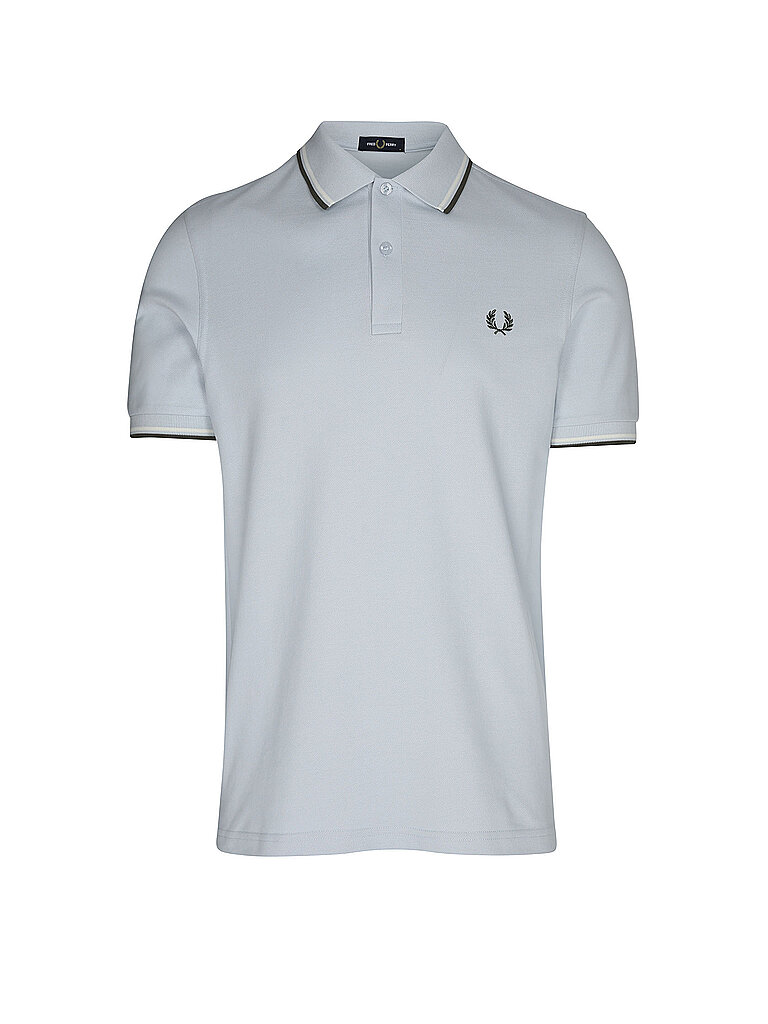 FRED PERRY Polo