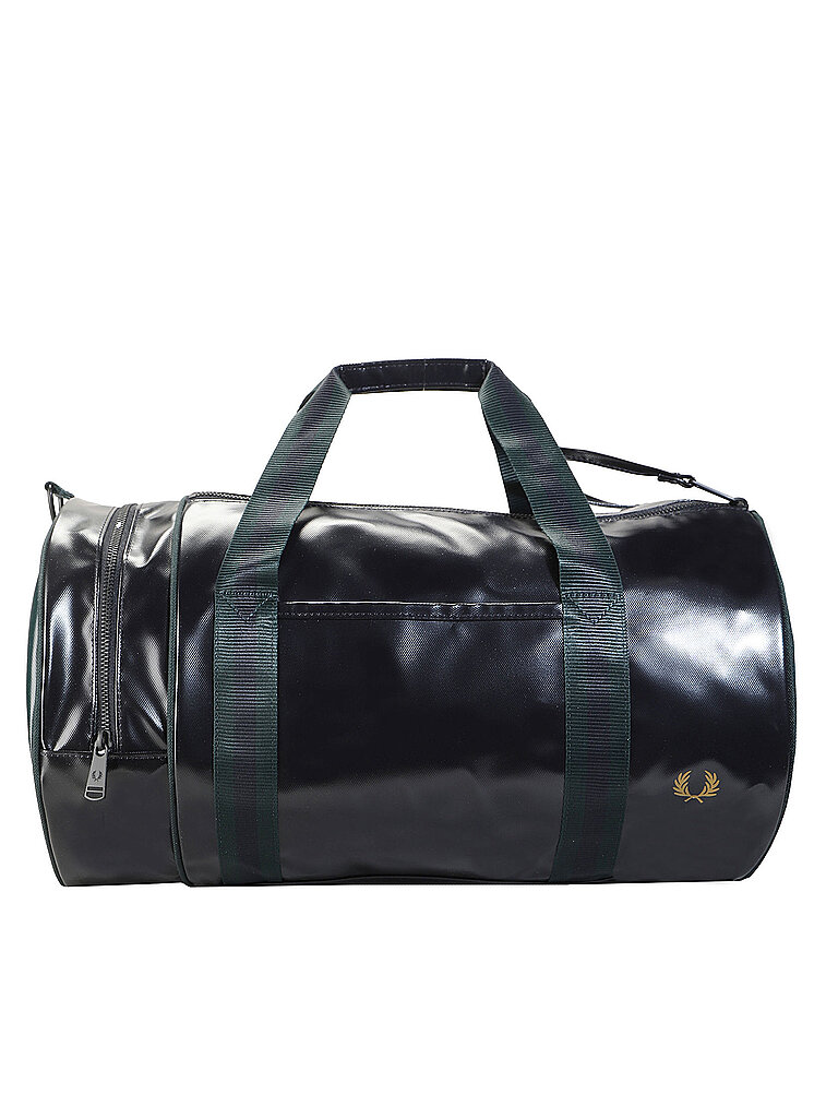 FRED PERRY Sac Sac de sport