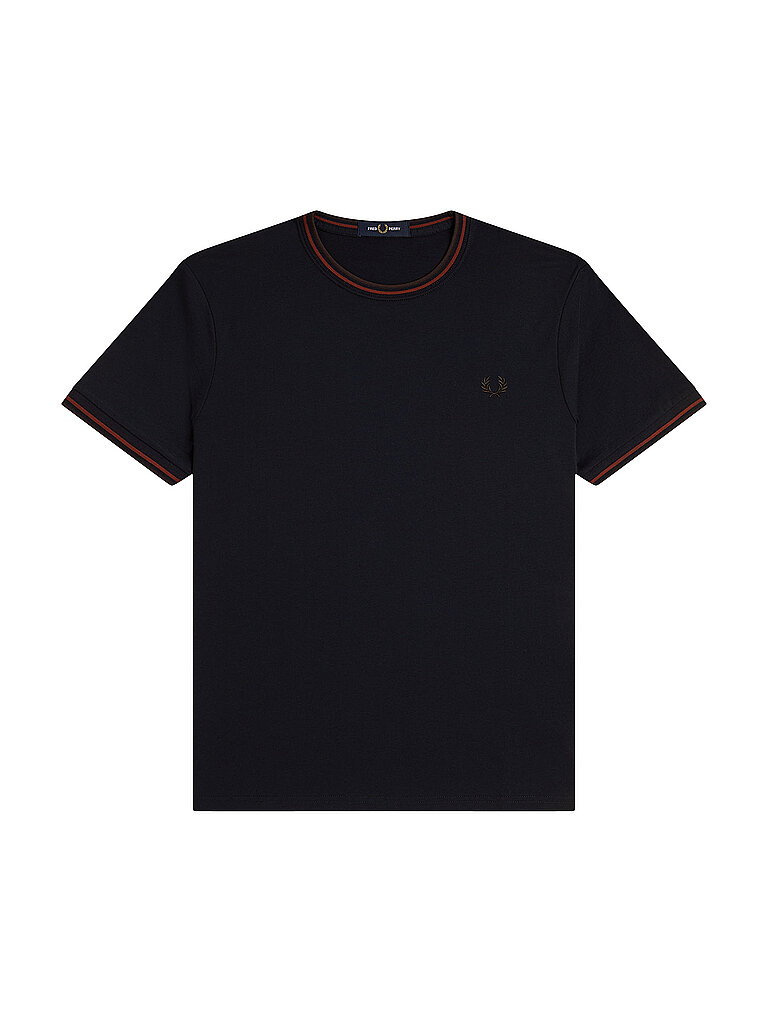 FRED PERRY T shirt