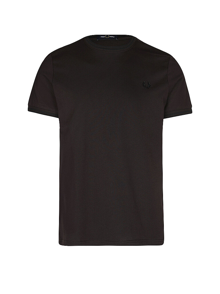 FRED PERRY T shirt - vue 3