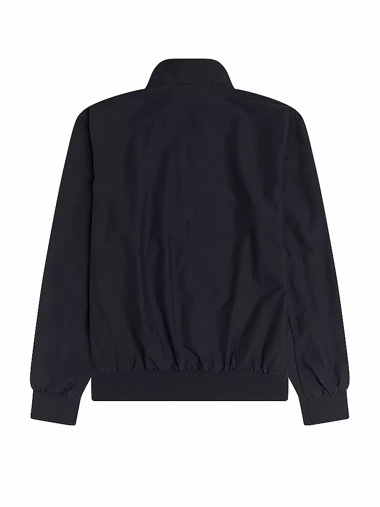 FRED PERRY | Blouson BRENTHAM | 