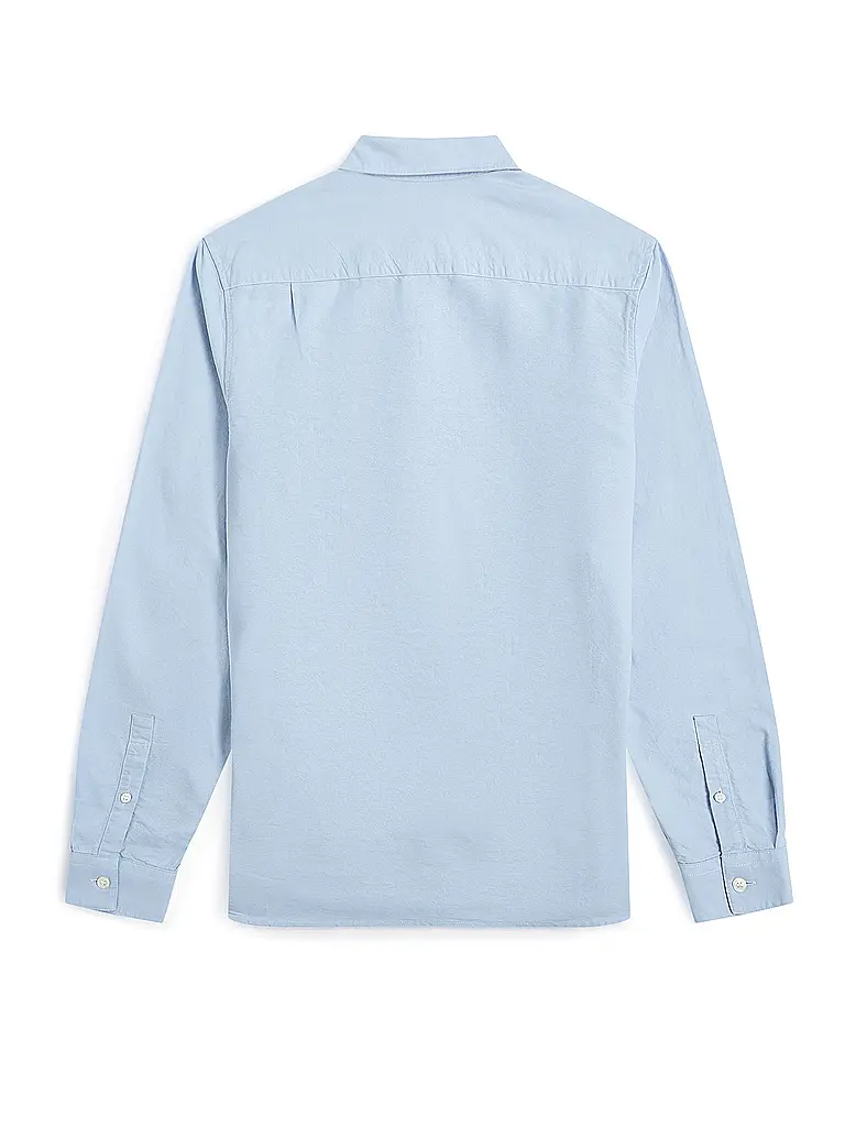 FRED PERRY | Chemise | 