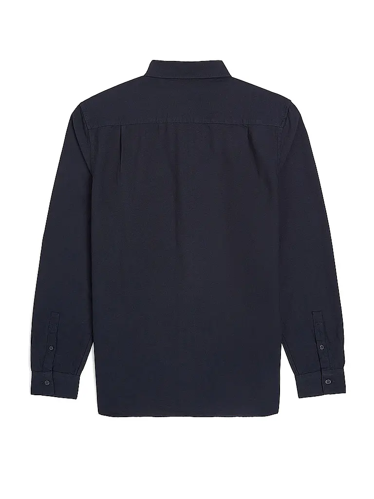 FRED PERRY | Chemise | 