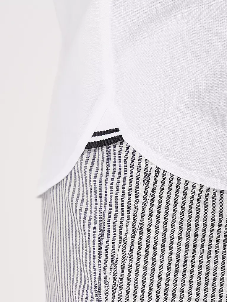 FRED PERRY | Chemise | 