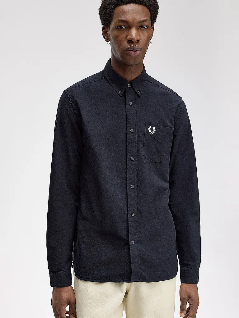 FRED PERRY | Chemise | 
