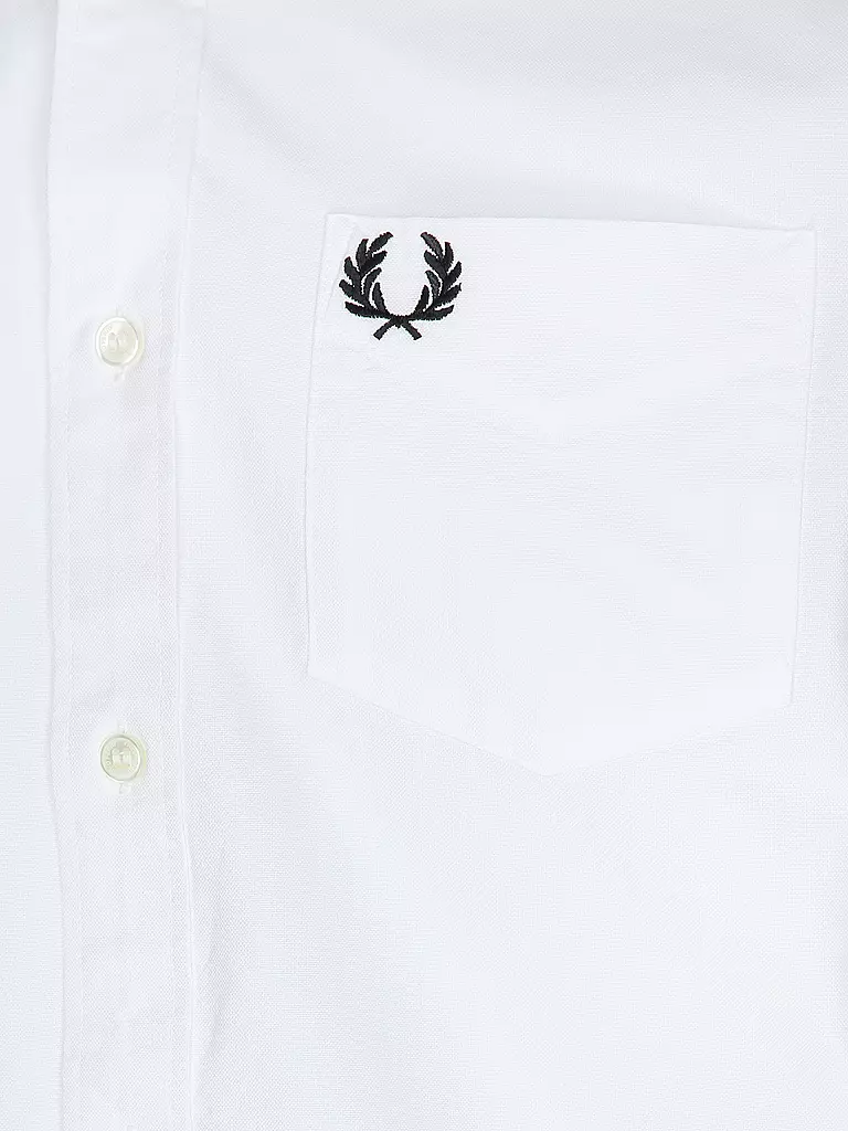 FRED PERRY | Chemise | 