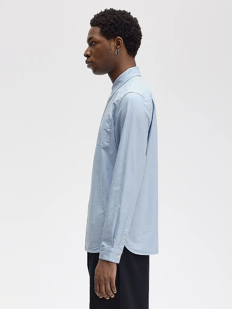 FRED PERRY | Chemise | 