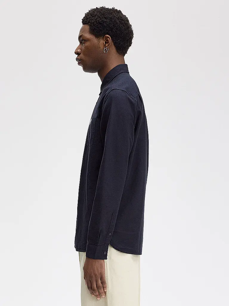 FRED PERRY | Chemise | 