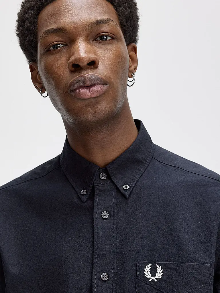 FRED PERRY | Chemise | 