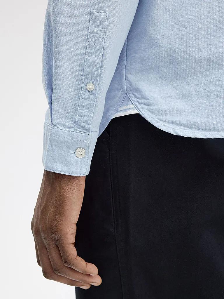 FRED PERRY | Chemise | 