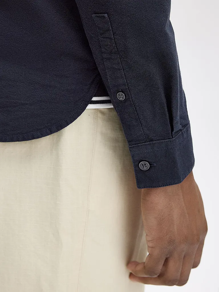 FRED PERRY | Chemise | 