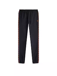 FRED PERRY | Jogginghose | Bleu