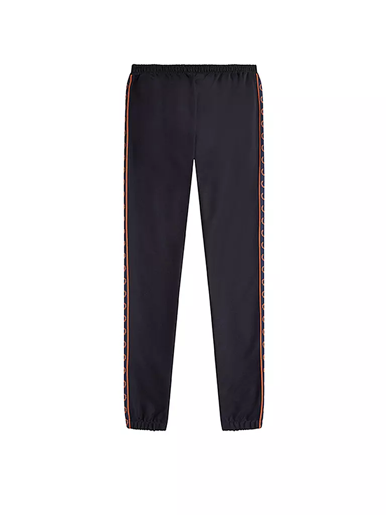 FRED PERRY | Jogginghose | Bleu